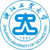 Zhejiang University of Technology