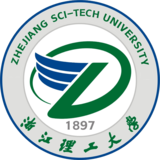 Zhejiang Sci-Tech University