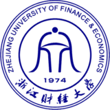 Zhejiang University of Finance and Economics