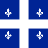 Quebec