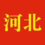 Hebei