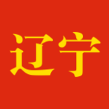 Liaoning