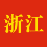 Zhejiang