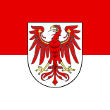 Brandenburg