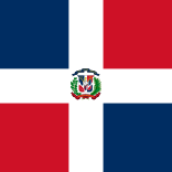 Dominican Republic