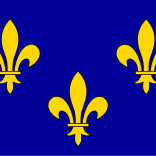 Île-de-France