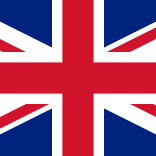 United Kingdom