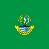 West Java
