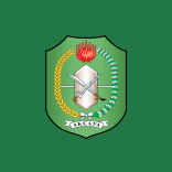 West Kalimantan