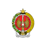 Yogyakarta