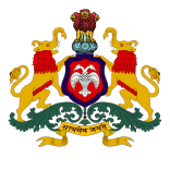 Karnataka