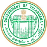 Telangana