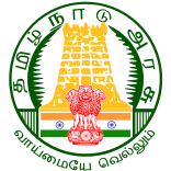 Tamil Nadu