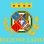 Lazio