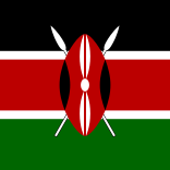 Kenya