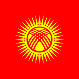 Kyrgyzstan