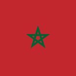 Morocco