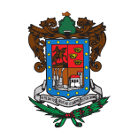 Michoacán