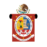 Oaxaca