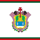 Veracruz