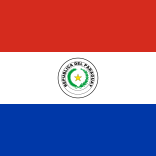 Paraguay