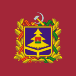 Bryansk Oblast