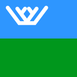 Khanty-Mansi Autonomous Okrug