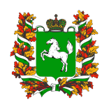 Tomsk Oblast