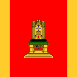 Tver Oblast