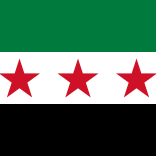 Syria