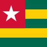 Togo