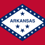 Arkansas