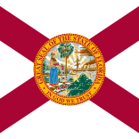 Florida