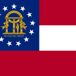 Georgia