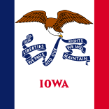 Iowa