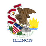 Illinois