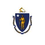 Massachusetts