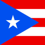 Puerto Rico