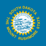 South Dakota