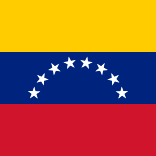 Venezuela