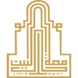 Al al-Bayt University
