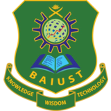 Bangladesh Army International University of Science & Technology