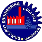 Dr. B.C. Roy Engineering College, Durgapur