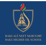 Baku Higher Oil School
