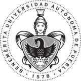 Meritorious Autonomous University of Puebla