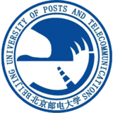 Beijing University of Posts and Telecommunications