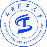Chengdu University of Technology