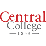 Central College (Iowa)