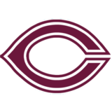 Concordia College (Minnesota)