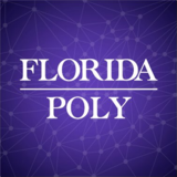 Florida Polytechnic University